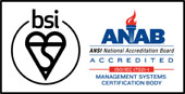 ISO9001